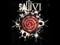 Saw VI: Track # 4: "Your Soul Is Mine ...