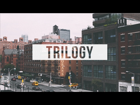 download lagu mp3 mp4 Quickly Quickly Trilogy, download lagu Quickly Quickly Trilogy gratis, unduh video klip Quickly Quickly Trilogy