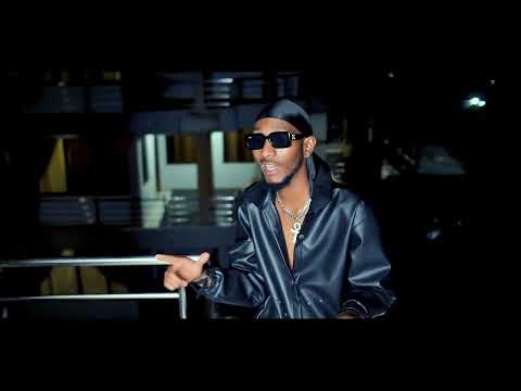 Lil Kelly107 Ft Freyo x Jae bizzo Sweeter (Official Music Video).