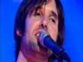 Ash - Renegade Cavalcade (Live on Jools Holland 2004)