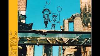 Metric - Soft Rock Star