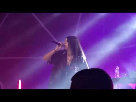 Vikkie. Music Escapades: In Orbit v.4