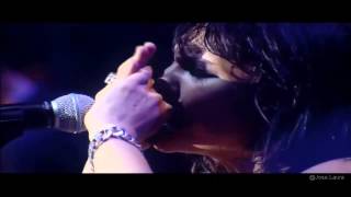 15 - Rosita - Amaral - El comienzo del big bang - Dvd 2005