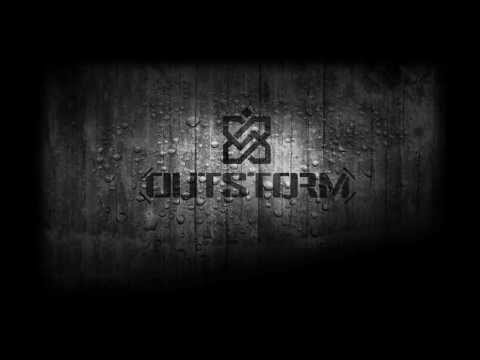 OUTSTORM - Storm