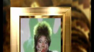 You Make It So Hard ~