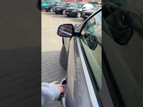 фото ford mondeo iv рестайлинг 0