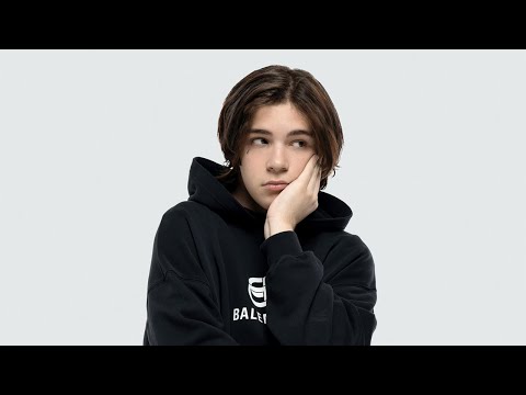 [FREE] Uglystephan x Scally Milano x Pluggnb type beat - Glo