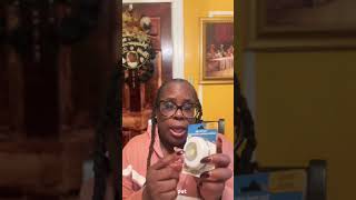 Cruise ship Interior cabin must haves. Nightlight, air freshener, just to name a few.