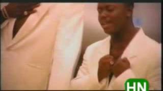 Silk - Girl U For Me