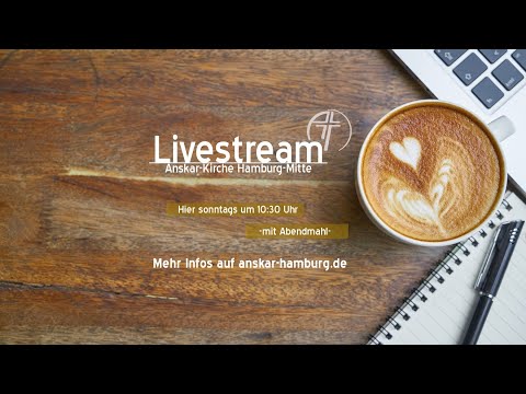 LetsCast.fm YouTube Consent Thumbnail