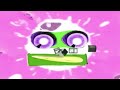 Klasky Csupo In L Major Collections