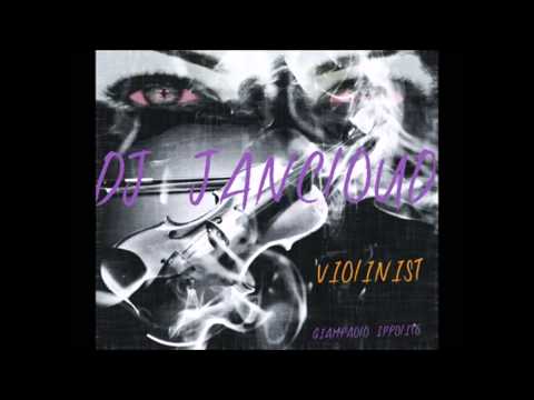DJ JANCLOUD (la la la) VIOLINIST - (Original mix) P.A.B. Record's