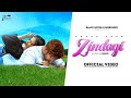 Zindgi Sucha yaar (Official video) New Punjabi song 2022 / Latest Punjabi song