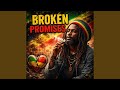 Broken Promises