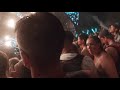 Tiësto W/ Loud Luxury (LIVE) @VELDMusicFestival 2019 - Toronto