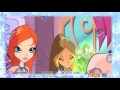 Winx Club: Season 5! Episode 22! Listen to your heart! ENGLISH! Preview Trailer!