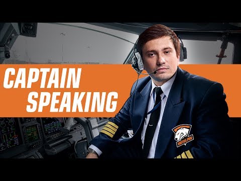 Solo о прогрессе состава по Dota2, российском буткемпе, Round31 и The International 2017