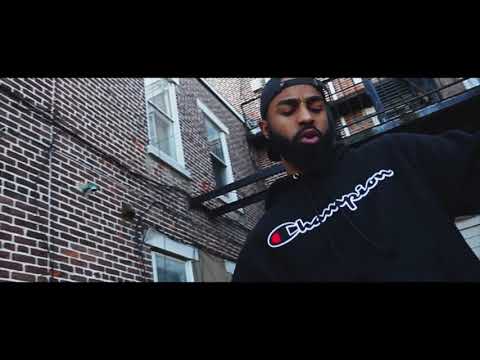 RATCHET RELL -  IMA OPP