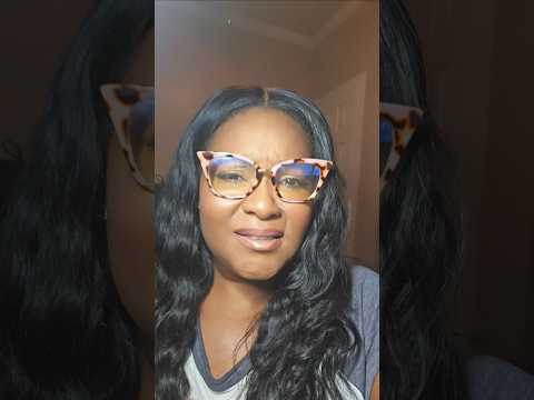 when you gotta lie a little....