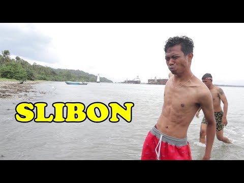 konci-57-komedi-ngapak-cilacap-slibon