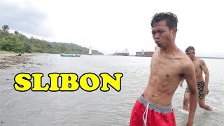 Download lagu KONCI #57 | KOMEDI NGAPAK CILACAP | SLIBON mp3