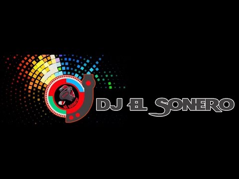 El Sonero Deejay - Salsa, Timba, Son - Novembre 2016