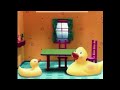 Sesame Street Episode 3823 Full