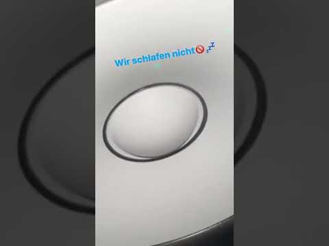 Lucio101 x Fergy53 - Vernunft (Hörprobe)