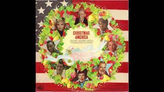 Hollywood Pops Orch. - Over The River (And Through The Woods)