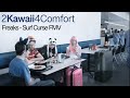Freaks 2Kawaii4Comfort FMV