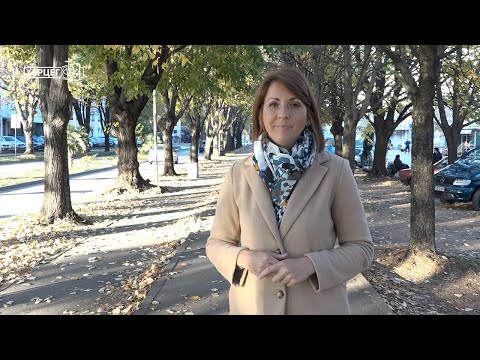 Hronika Trebinja (VIDEO)