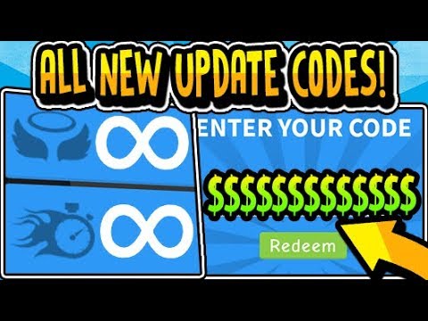 All New Dashing Simulator Update Codes 2019 Dashing Simulator Update Roblox - 
