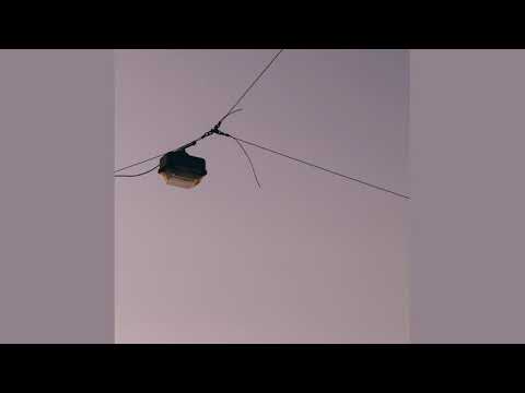 Marina Trench - Carry On | Overt There EP | Heist Recordings