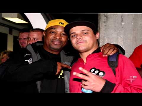 Discoteca Básica ? DJ Nato PK