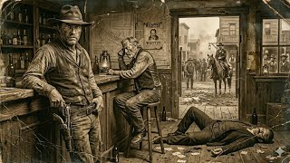 20 Western Movies That Changed Everything