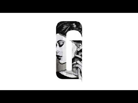 RENNAN, Klezzuk - Kiss Me (Original Mix)