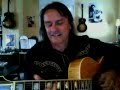 Going Quietly Mad / Al Kooper cover take 3.