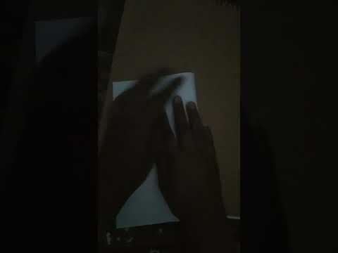 Making cute chocolate craft for my 3rd bff guess who? #fypシ #cutecraft #crafts #lakshita lifestyle#