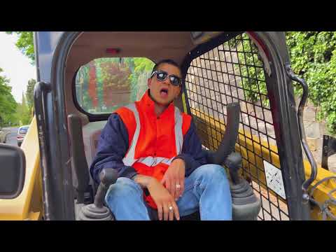 Filtro - BUHE (prod. Princevibe)