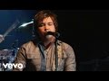 Eli Young Band - Always The Love Songs (Official Music Video)