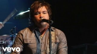 Eli Young Band - Always The Love Songs