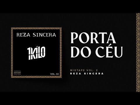 Video thumbnail for Porta do Céu