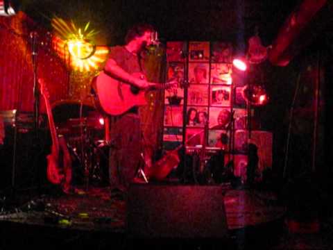 Donal McConnon - Joanne