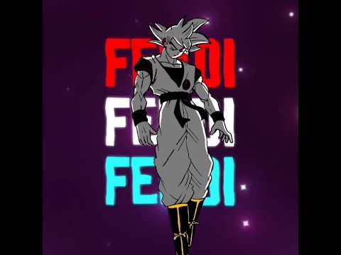 Fendi 2 - Rakhim , Khim , ayv1o