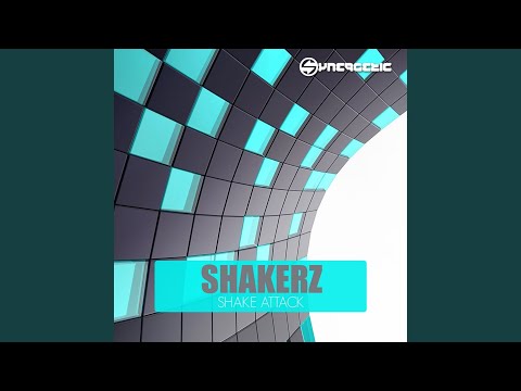 Computech (ShkaerZ Remix)