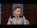 Journalists Roundtable May 5 2017
