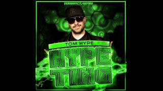 Tom Hype - Saturday Means Suicide (DJ Smo Remix)