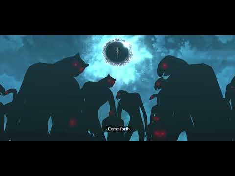 【FGO OST】 Tezcatlipoca Battle Theme