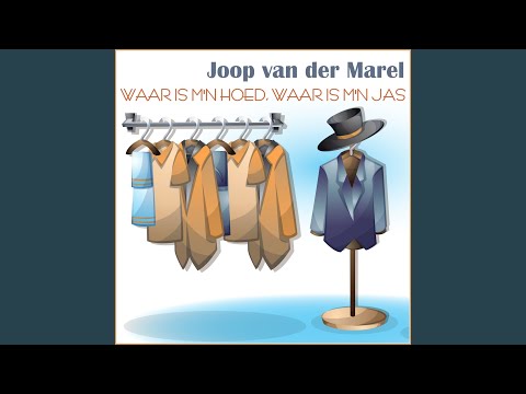 Jan, pak de leuning aan