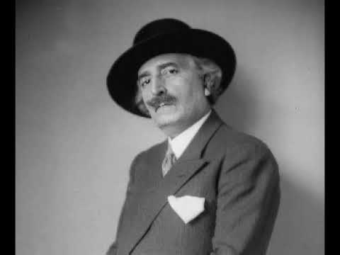 Stan Golestan - Fantezie Și Joc Moldovenesc Pentru Vioara Și Pian